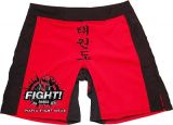 MaFiA FightWear